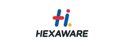 Hexaware Technologies - IT Companies in Mumbai