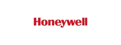 Honeywell Technology Solutions - IT Companies in Bangalore