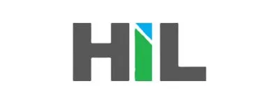 Hyderabad Industries Limited (HIL) - Manufacturing Companies in Hyderabad
