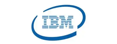 IBM India - IT Companies in Bangalore