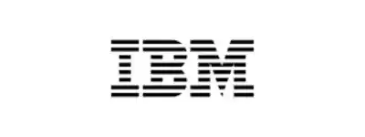 IBM India - IT Companies in Mumbai