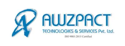IT Companies in Bhopal - AWZpact Technologies