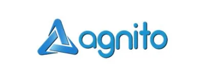 IT Companies in Bhopal - Agnito Technologies