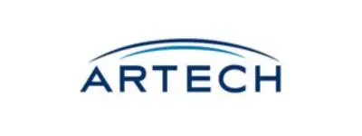 IT Companies in Bhopal - Artech Infosystems