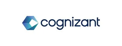 IT Companies in Bhopal - Cognizant