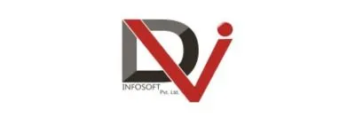 IT Companies in Bhopal - DV Infosoft