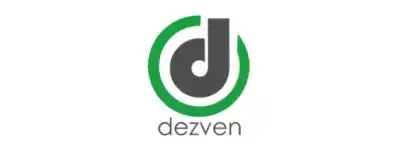 IT Companies in Bhopal - Dezven Technologies