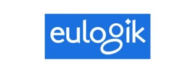 IT Companies in Bhopal - Eulogik Technologies