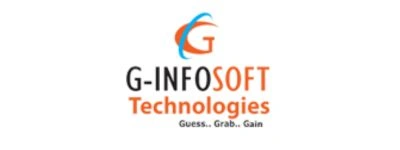 IT Companies in Bhopal - Ginfosoft Technologies