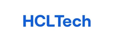 IT Companies in Bhopal - HCL Technologies (HCLTech)