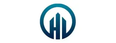 IT Companies in Bhopal - HL Tech India