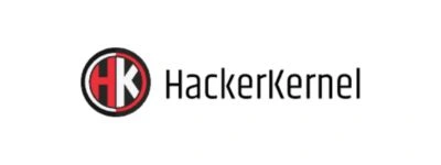 IT Companies in Bhopal - HackerKernel