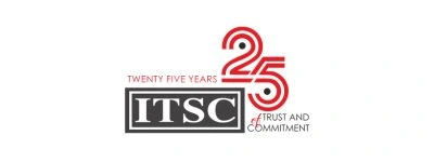 IT Companies in Bhopal - ITSC Global