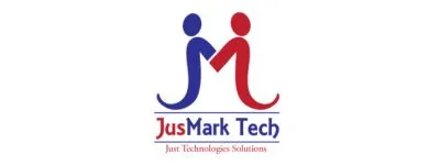 IT Companies in Bhopal - Jusmark Technologies