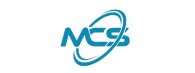 IT Companies in Bhopal - Maverick Console Solutions (MCS)