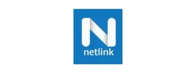 IT Companies in Bhopal - Netlink Software Group