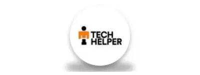 IT Companies in Bhopal - Tech Helper