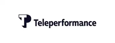 IT Companies in Bhopal - Teleperformance (TP)