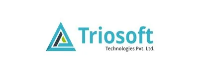 IT Companies in Bhopal - Triosoft AI