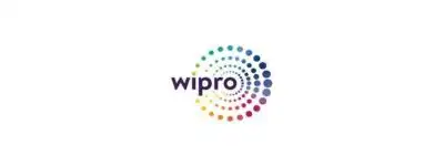 IT Companies in Bhopal - Wipro