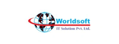 IT Companies in Bhopal - Worldsoft IT Solution