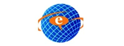 IT Companies in Bhopal - eSuvidha Solutions