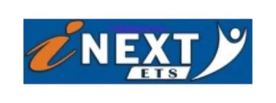 IT Companies in Bhopal - iNextETS