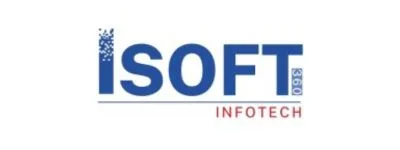 IT Companies in Bhopal - iSoft Infotech