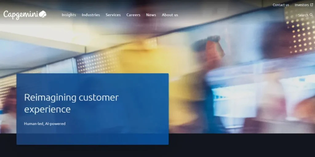 IT Companies in Bhubaneswar