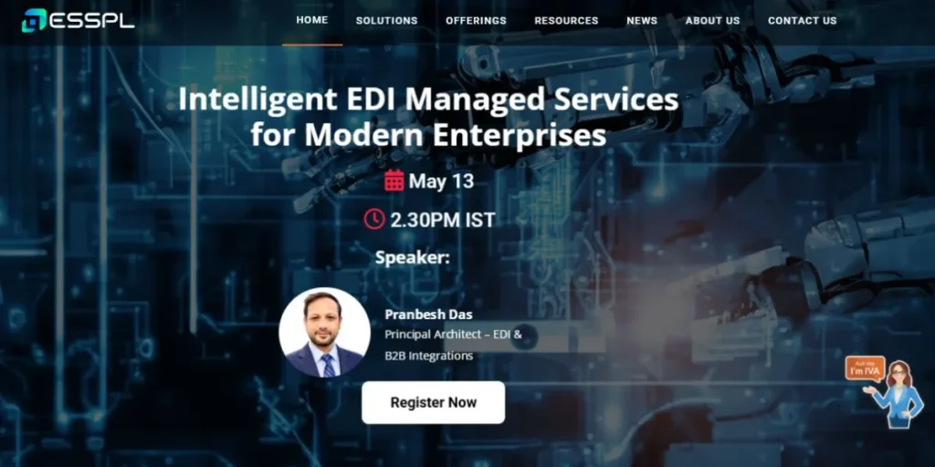 IT Companies in Bhubaneswar