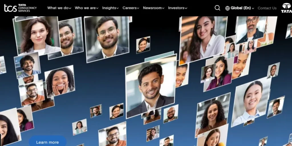 IT Companies in Bhubaneswar