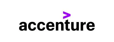 IT Companies in India - Accenture