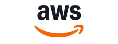 IT Companies in India - Amazon Web Services (AWS) India