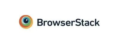 IT Companies in India - BrowserStack