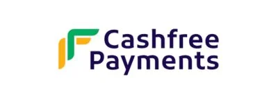 IT Companies in India - Cashfree Payments