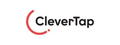 IT Companies in India - Clevertap