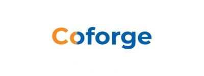 IT Companies in India - Coforge