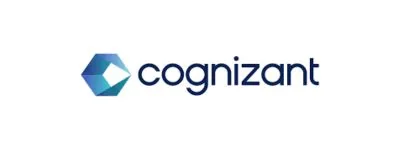 IT Companies in India - Cognizant India