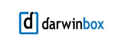 IT Companies in India - Darwinbox