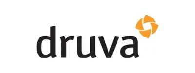 IT Companies in India - Druva