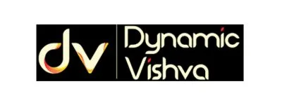 IT Companies in India - Dynamic Vishva Technology