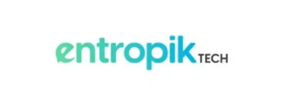 IT Companies in India - Entropik Technologies
