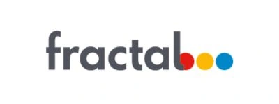 IT Companies in India - Fractal Analytics