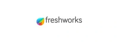 IT Companies in India - Freshworks