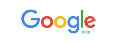 IT Companies in India - Google India