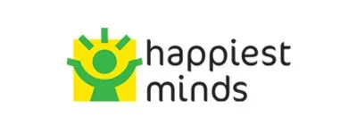 IT Companies in India - Happiest Minds Technologies