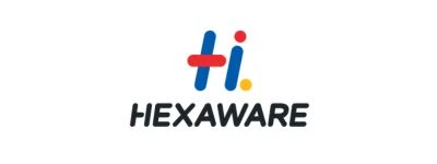IT Companies in India - Hexaware Technologies