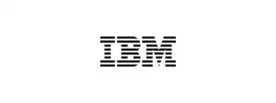 IT Companies in India- IBM India