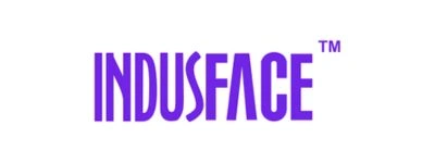 IT Companies in India - Indusface