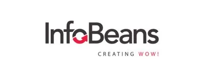 IT Companies in India - InfoBeans Technologies